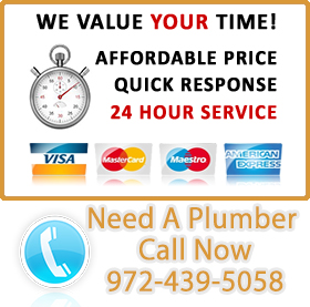 your satisfaction guaranteed