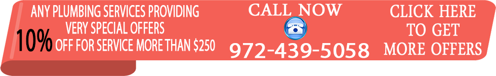our online coupons